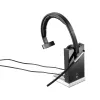 Cuffie Logitech H820e Wireless Headset Mono