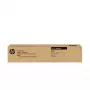 Samsung CLT-R804 unità immagine (HP SS673A), 50.000 pagine