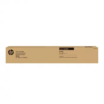Samsung MLT-K706S cartuccia toner originale nero, 45000 pagine, nero, 1 pz.