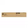 Samsung MLT-K706S cartuccia toner originale nero, 45000 pagine, nero, 1 pz.