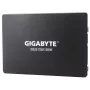 Unità a stato solido Gigabyte 480GB 2,5