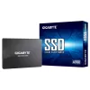 Unità a stato solido Gigabyte 480GB 2,5