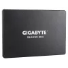 Unità a stato solido Gigabyte 480GB 2,5