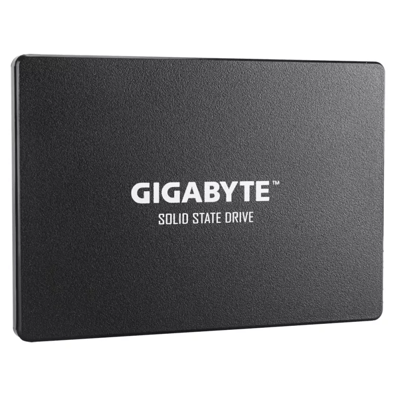 Unità a stato solido Gigabyte 480GB 2,5
