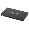 Unità a stato solido Gigabyte 480GB 2,5