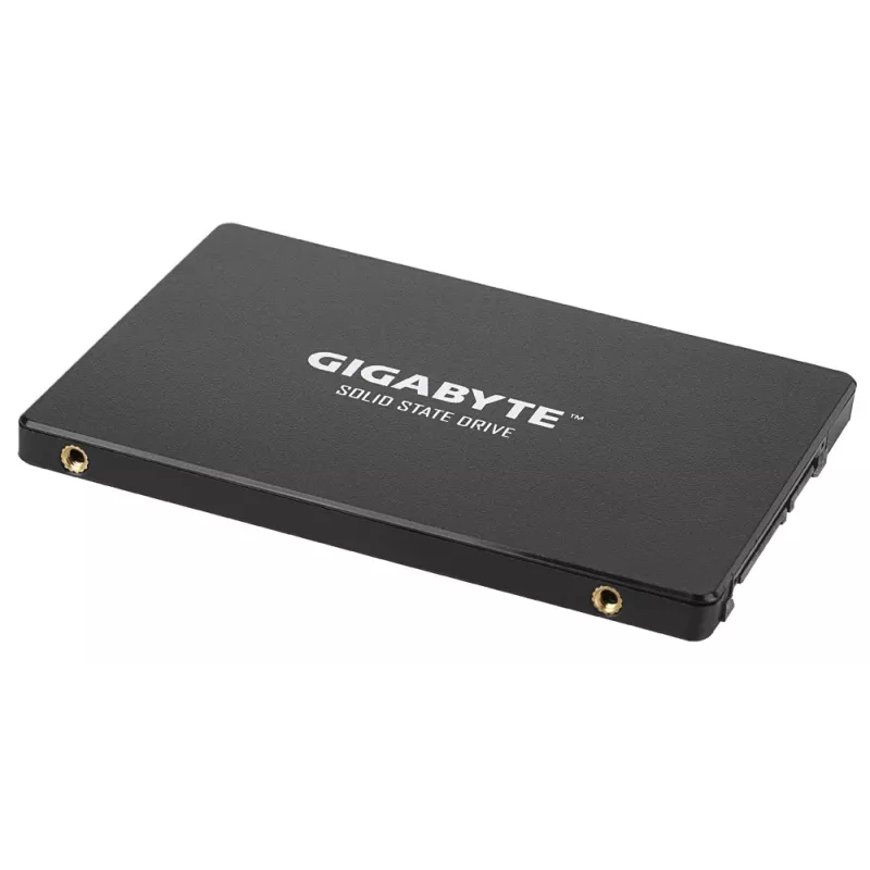 Unità a stato solido Gigabyte 480GB 2,5