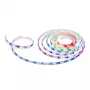 TP-Link Tapo Smart Wi-Fi Light Strip, multicolore, striscia LED universale, Ambience, Orientation, interno, nastro adesivo, multicolore, LED