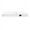 TP-Link Festa FS318G Managed Gigabit Ethernet (10/100/1000) bianco