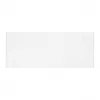 TP-Link Festa FS318G Managed Gigabit Ethernet (10/100/1000) bianco