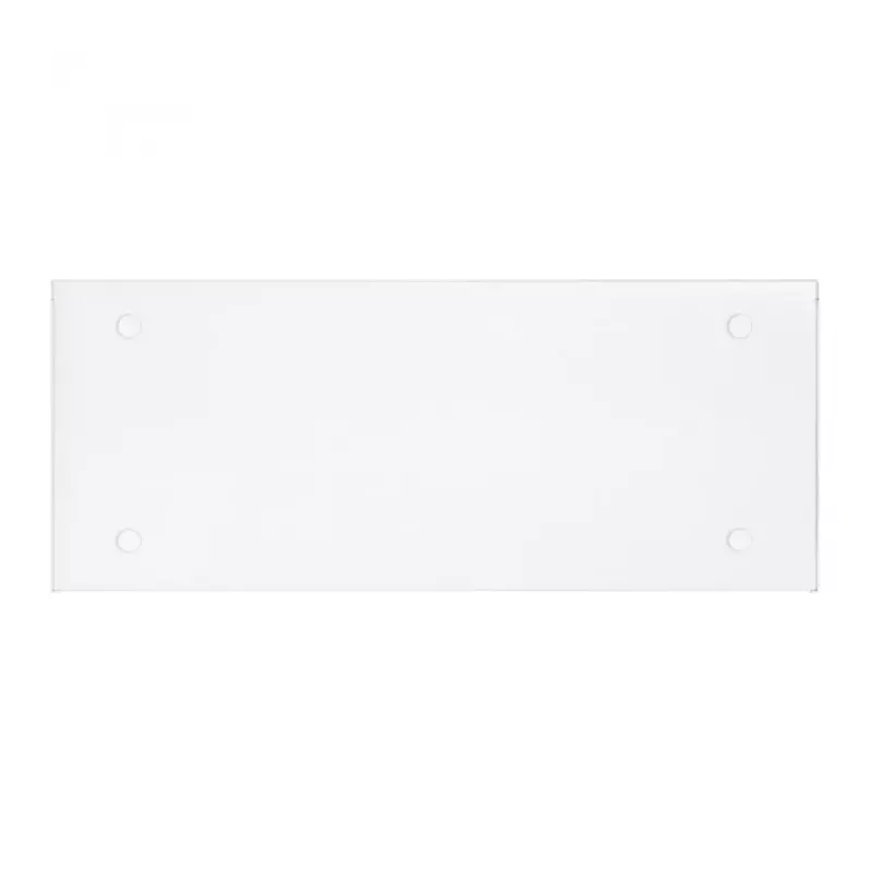 TP-Link Festa FS318G Managed Gigabit Ethernet (10/100/1000) bianco