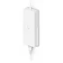 Alimentatore Ubiquiti UACC-Adapter-AC-210W interno 210W 100-240V bianco