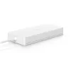 Alimentatore Ubiquiti UACC-Adapter-AC-210W interno 210W 100-240V bianco