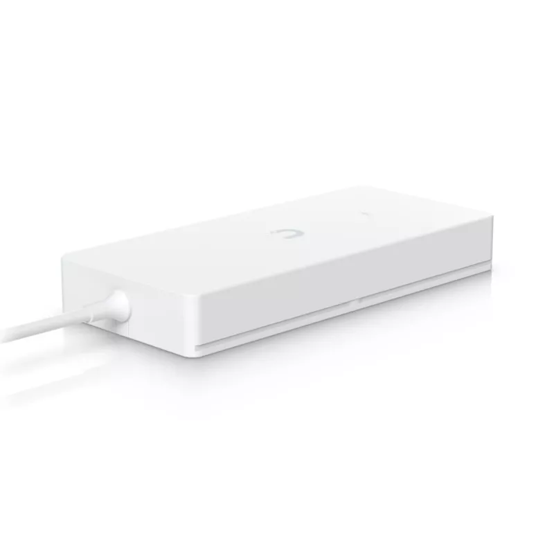 Alimentatore Ubiquiti UACC-Adapter-AC-210W interno 210W 100-240V bianco