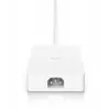 Alimentatore Ubiquiti UACC-Adapter-AC-210W interno 210W 100-240V bianco