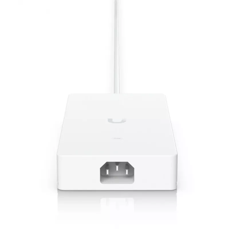 Alimentatore Ubiquiti UACC-Adapter-AC-210W interno 210W 100-240V bianco