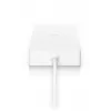 Alimentatore Ubiquiti UACC-Adapter-AC-210W interno 210W 100-240V bianco