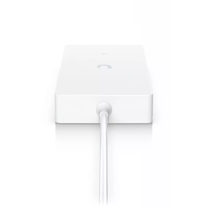 Alimentatore Ubiquiti UACC-Adapter-AC-210W interno 210W 100-240V bianco