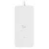 Alimentatore Ubiquiti UACC-Adapter-AC-210W interno 210W 100-240V bianco