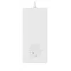 Alimentatore Ubiquiti UACC-Adapter-AC-210W interno 210W 100-240V bianco