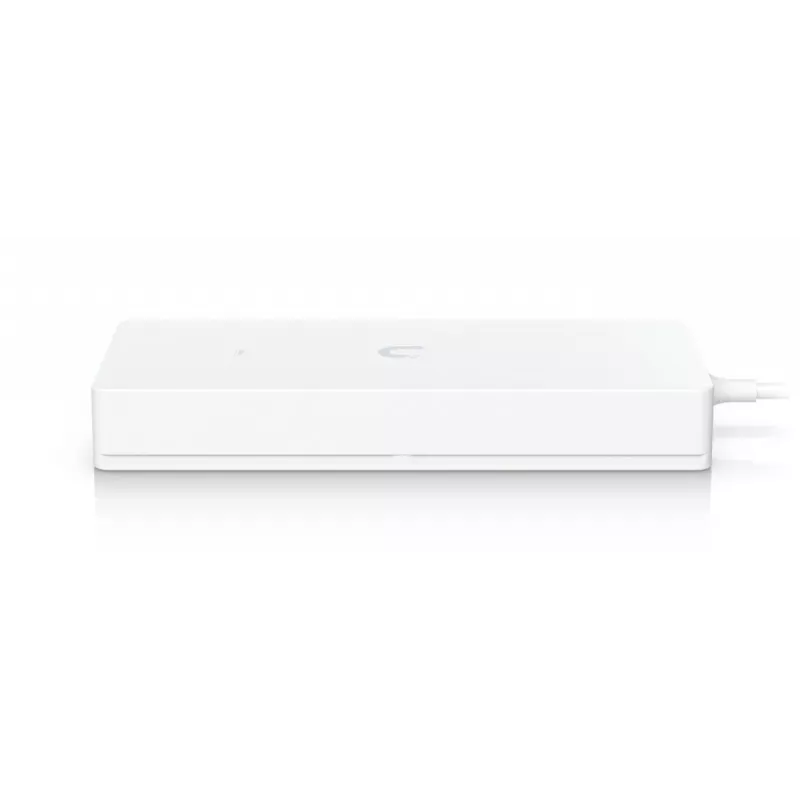 Alimentatore Ubiquiti UACC-Adapter-AC-210W interno 210W 100-240V bianco
