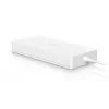 Alimentatore Ubiquiti UACC-Adapter-AC-210W interno 210W 100-240V bianco