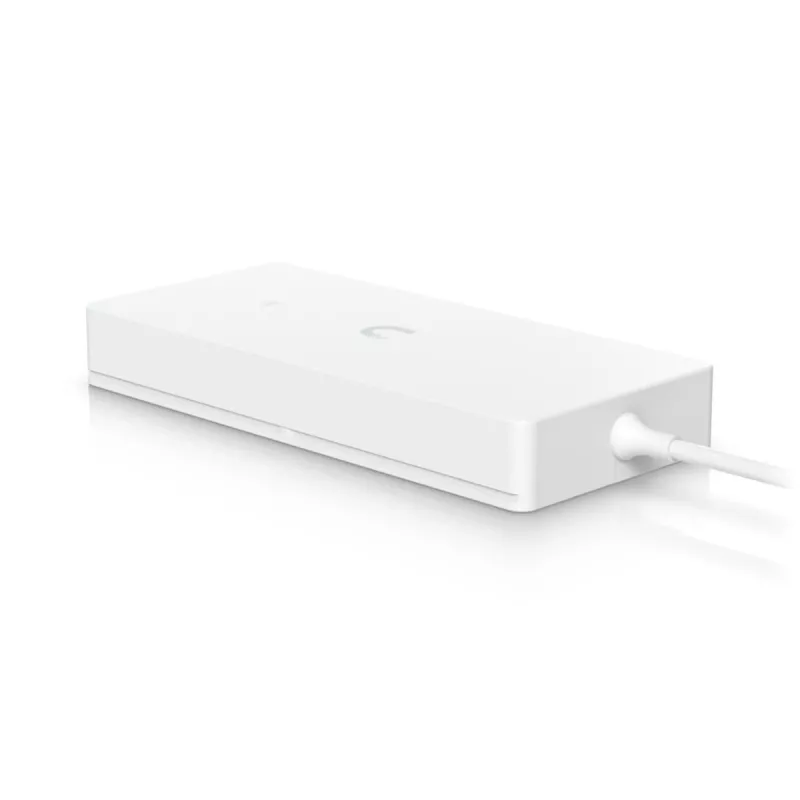 Alimentatore Ubiquiti UACC-Adapter-AC-210W interno 210W 100-240V bianco