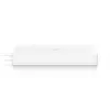 Alimentatore Ubiquiti UACC-Adapter-AC-210W interno 210W 100-240V bianco