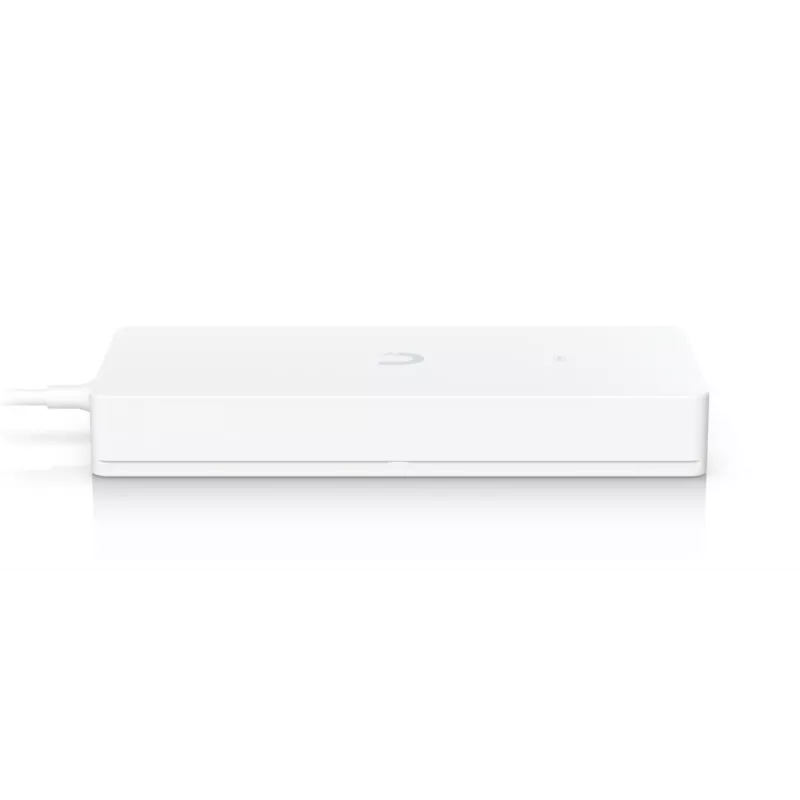 Alimentatore Ubiquiti UACC-Adapter-AC-210W interno 210W 100-240V bianco