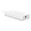 Alimentatore Ubiquiti UACC-Adapter-AC-210W interno 210W 100-240V bianco
