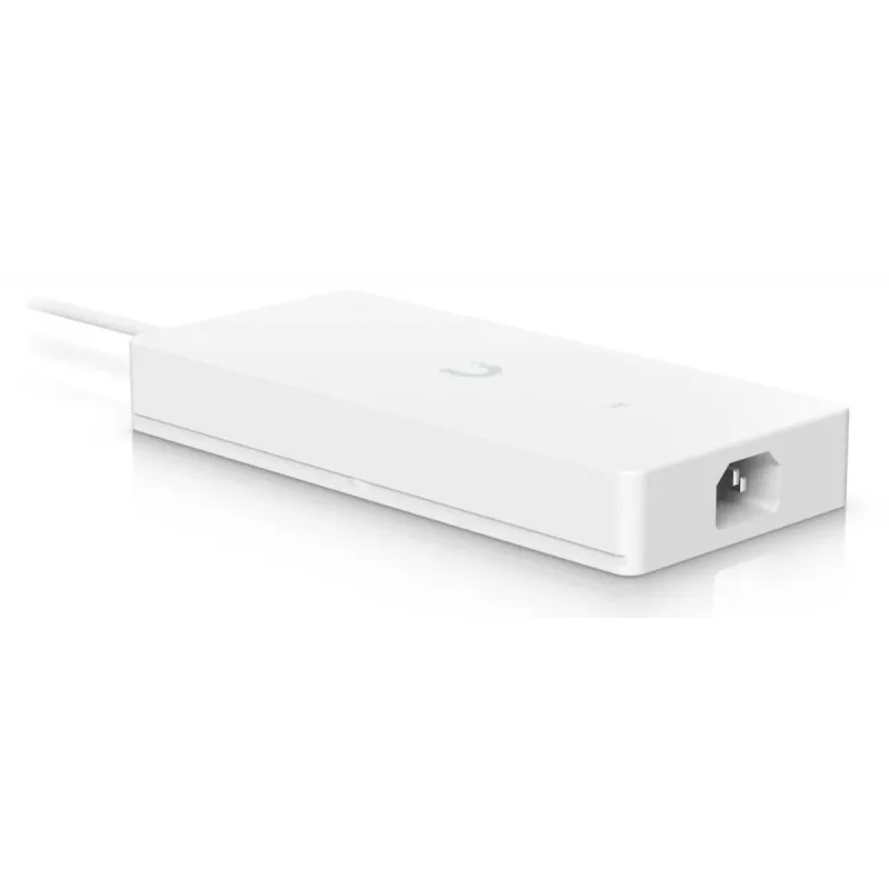 Alimentatore Ubiquiti UACC-Adapter-AC-210W interno 210W 100-240V bianco