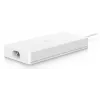 Alimentatore Ubiquiti UACC-Adapter-AC-210W interno 210W 100-240V bianco