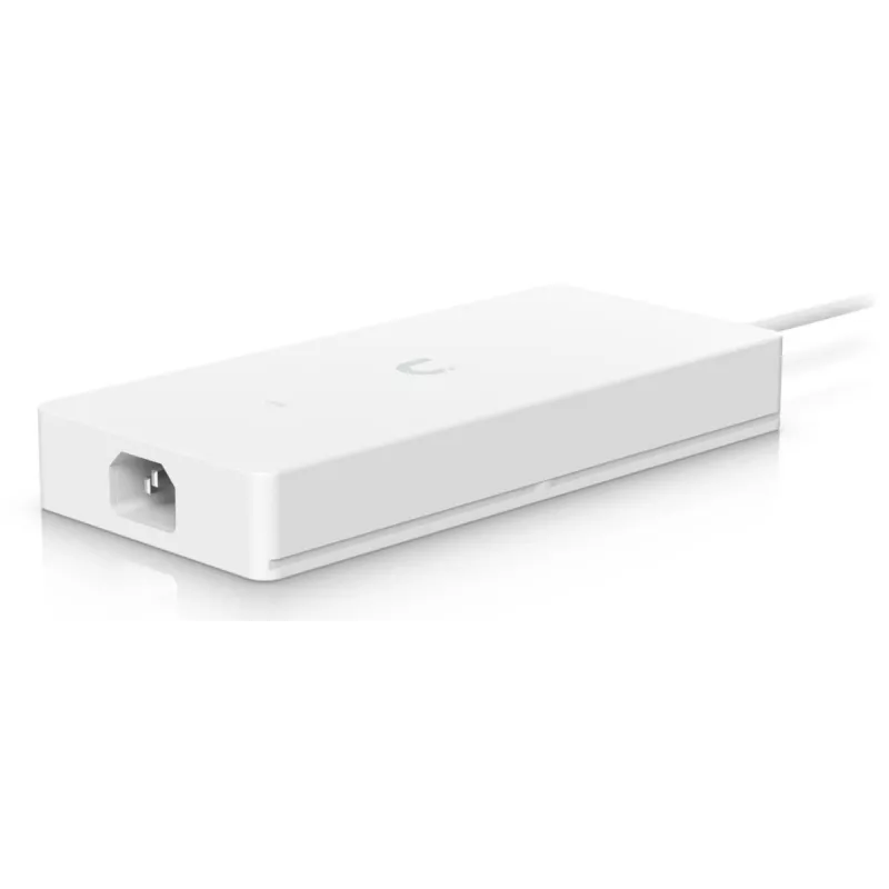 Alimentatore Ubiquiti UACC-Adapter-AC-210W interno 210W 100-240V bianco