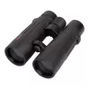 Braun Compagno 10 x 50 WP binocolo BAK-4 tetto nero
