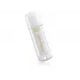 TRANSCEND Jetflash 730 - 64 GB chiavetta USB - USB 3.0 - bianco