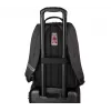 Zaino Wenger SwissGear MX Reload 35,6 cm (14