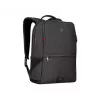 Zaino Wenger SwissGear MX Reload 35,6 cm (14