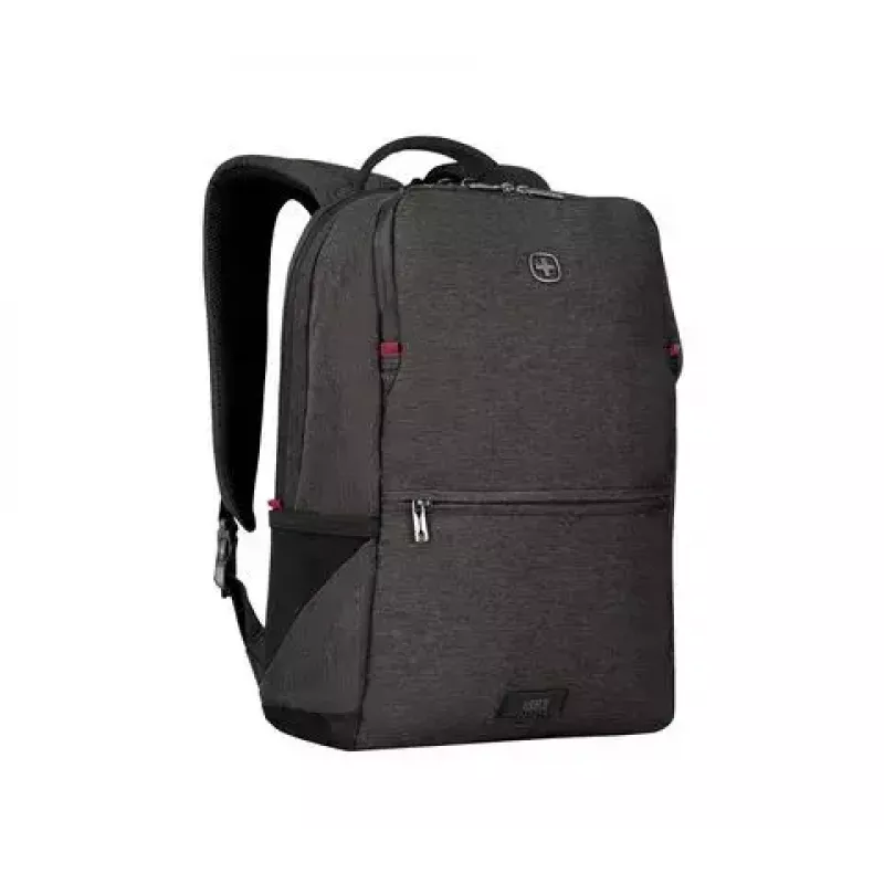 Zaino Wenger SwissGear MX Reload 35,6 cm (14