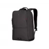 Zaino Wenger SwissGear MX Reload 35,6 cm (14