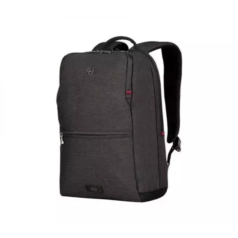 Zaino Wenger SwissGear MX Reload 35,6 cm (14