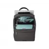 Zaino Wenger SwissGear MX Reload 35,6 cm (14