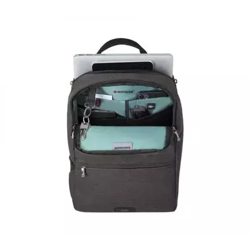 Zaino Wenger SwissGear MX Reload 35,6 cm (14