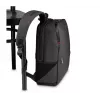 Zaino Wenger SwissGear MX Reload 35,6 cm (14