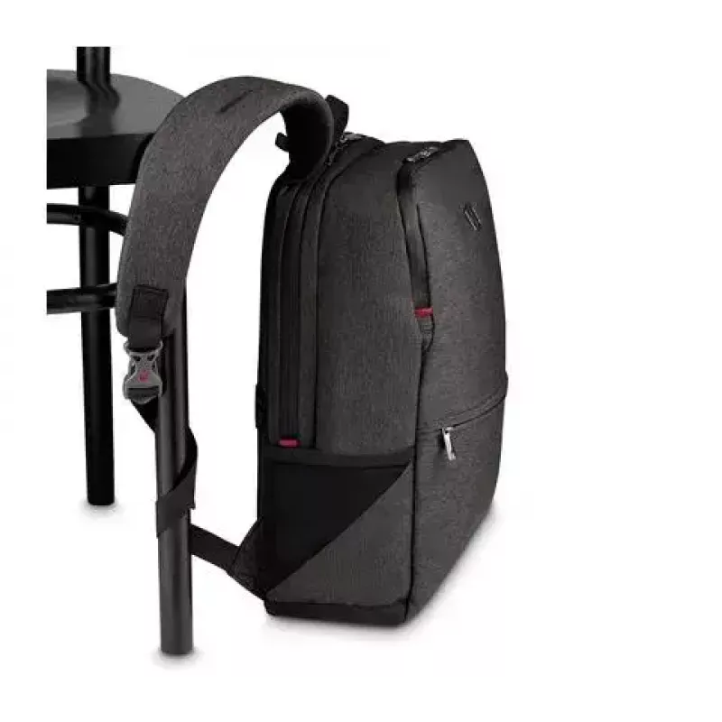 Zaino Wenger SwissGear MX Reload 35,6 cm (14