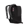 Zaino Wenger SwissGear MX Reload 35,6 cm (14