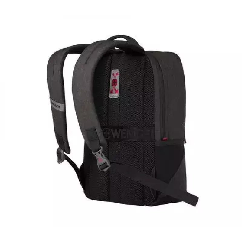 Zaino Wenger SwissGear MX Reload 35,6 cm (14