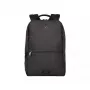 Zaino Wenger SwissGear MX Reload 35,6 cm (14