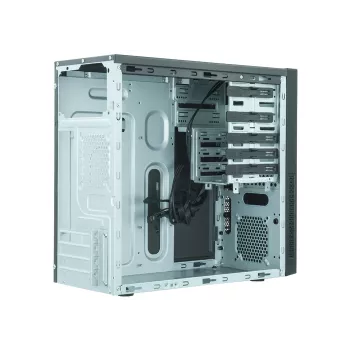 Chieftec HO-11B tower nero 350 W