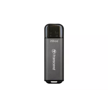 TRANSCEND Jetflash 920 - 256GB chiavetta USB - USB 3.2