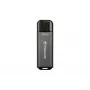 TRANSCEND Jetflash 920 - 256GB chiavetta USB - USB 3.2