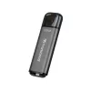 TRANSCEND Jetflash 920 - 256GB chiavetta USB - USB 3.2